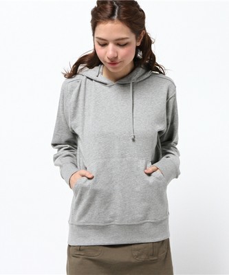 【Ciaopanic】×【Champion/チャンピオン】別注　FrenchTerryHOODEDS