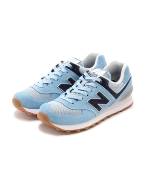 New Balance ML574WYE