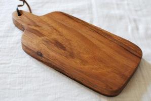 カッティングボード