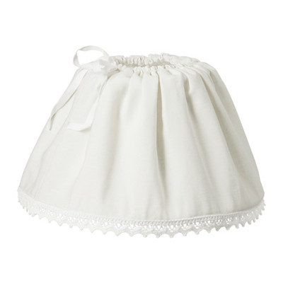 UTNÄS ランプシェード