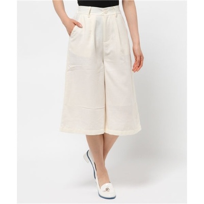 ガウチョパンツ レイカズン（RAY CASSIN）