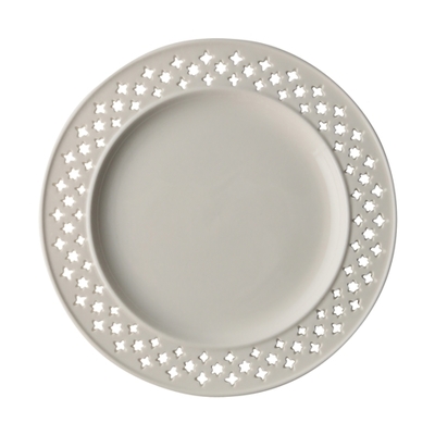 レースプレート