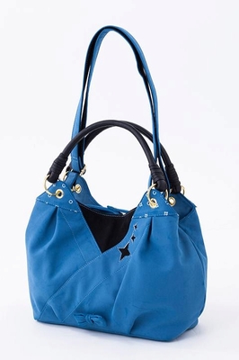 1年生モデルハンドバッグ ハンドバッグ 忍たま乱太郎