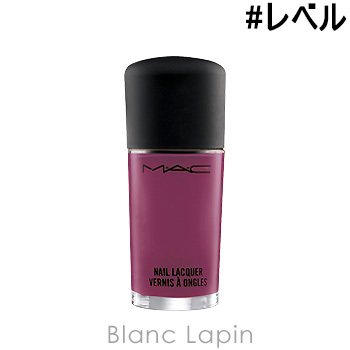 スタジオネイルラッカー(レベル)