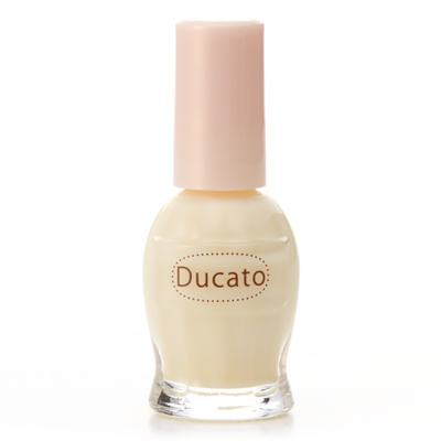 ナチュラルネイルカラーN 55