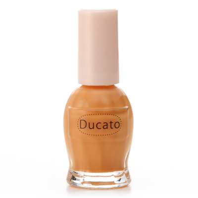 ナチュラルネイルカラーN 54