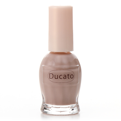 ナチュラルネイルカラーN 40