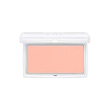 RMK インジーニアス パウダーチークス N