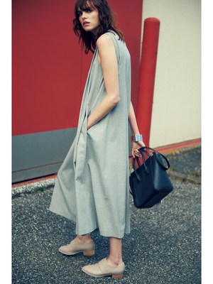 フレアーコンビネゾン