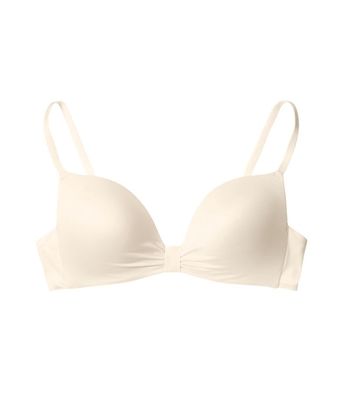 ＰＪ／胸きゅんブラ