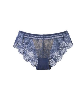 ＰＪ／スカラップヌーディ（Ｒ）