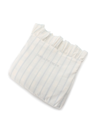 シングルサイズ・コンフォーター