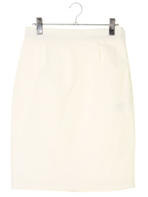 タックタイトスカート