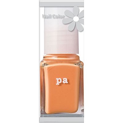 ディアローラ pa ネイルカラー A161