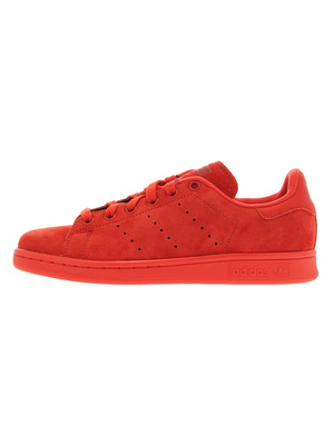 LAGUNAMOON 〈adidas〉STAN SMITH