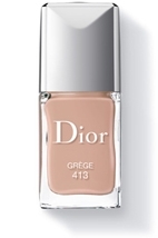 DIOR VERNIS