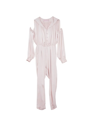sailor rompers
