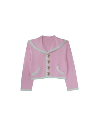 sailor knit