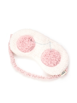 チェリートラベルアイマスク