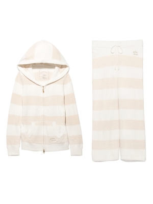 【USAGI ONLINE限定】パーカーパンツセット