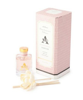 イニシャルディフューザー