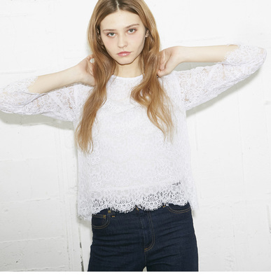 レーストップス