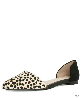 ハラコセパレートフラッツ