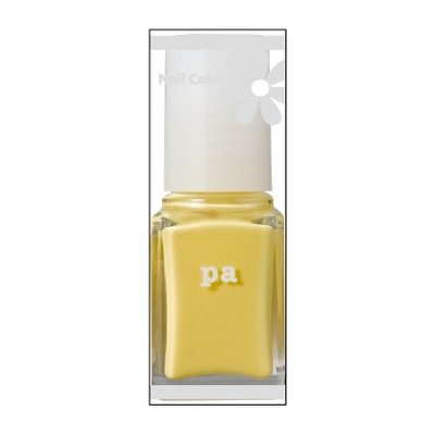 Dear Laura ディアローラ pa ピーエー A162