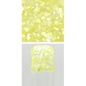 クラッシュシェル パイナップル