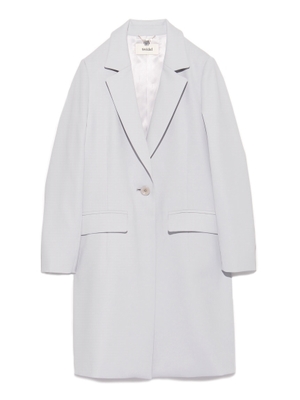 チェスターコート