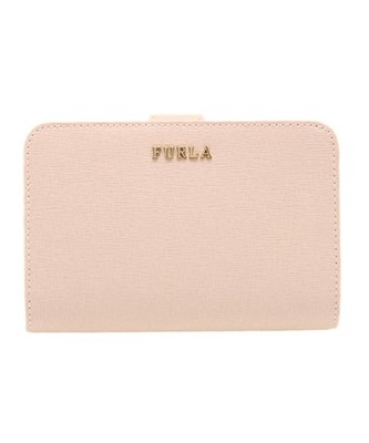 バビロン ウォレット