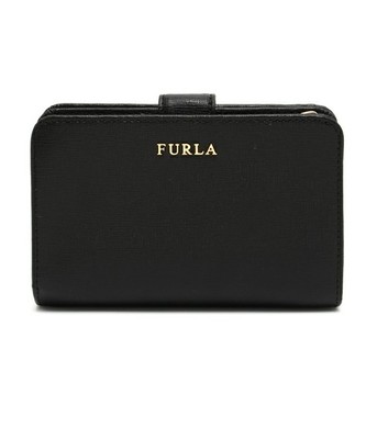 バビロン2つ折りウォレット