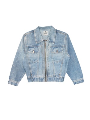 『UNIF』KADE JACKET