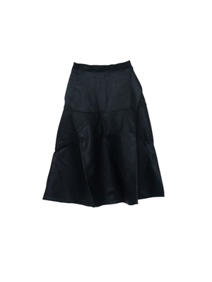 『the fifth LABEL』 PICTURE THIS SKIRT