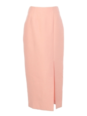 cameo collective (カメオコレクティブ) PERFECT LIESKIRT