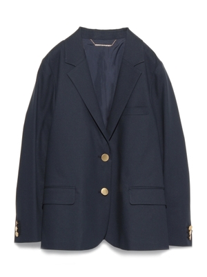 ブレザージャケット