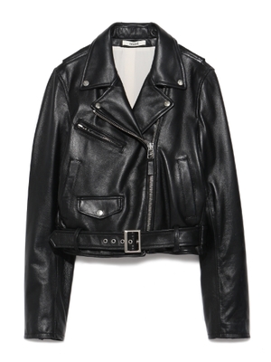 リアルレザーライダース