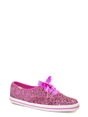 CH KS GLITTER PINK
