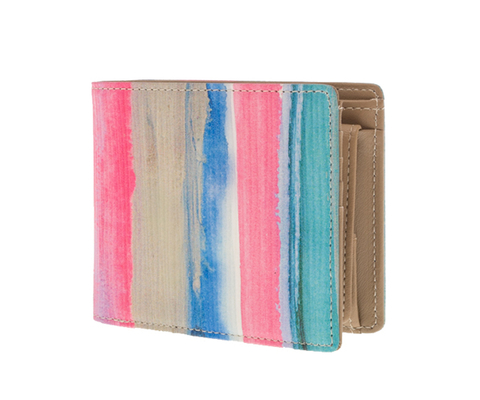 I Eye's October Dream 二つ折りBOX