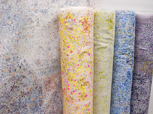 naniIRO textile 2015 BIRDS EYE JG16600_01