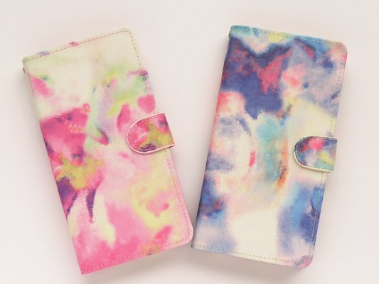 APPEL  iphone6s Plus ケース