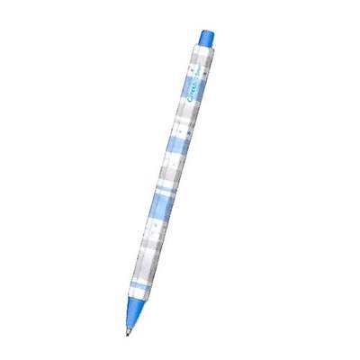 コクヨ　【限定柄】キャンパス太芯シャープ０．９ｍｍ