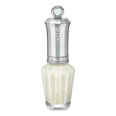 スプリングスノーネイルズ