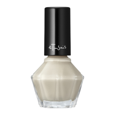 ネールカラーコレクション Ⅱ