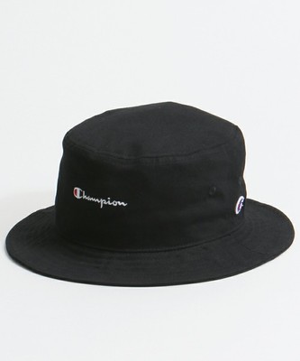 Championバケットハット