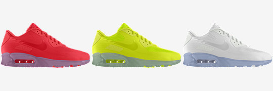 ナイキ エア マックス