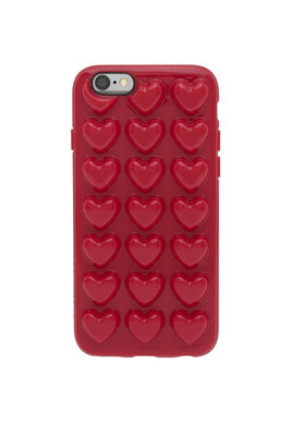 Valentine Smartphone Cover
