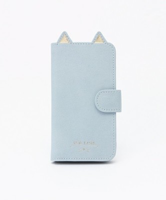 Cat Mobile Case6/6S