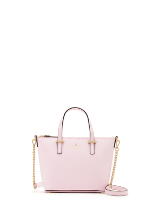 CEDAR STREET HARMONY CROSSBODY