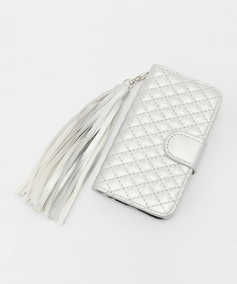 (LL ACCESSORIES)X113(6G)IPHANE-CACE